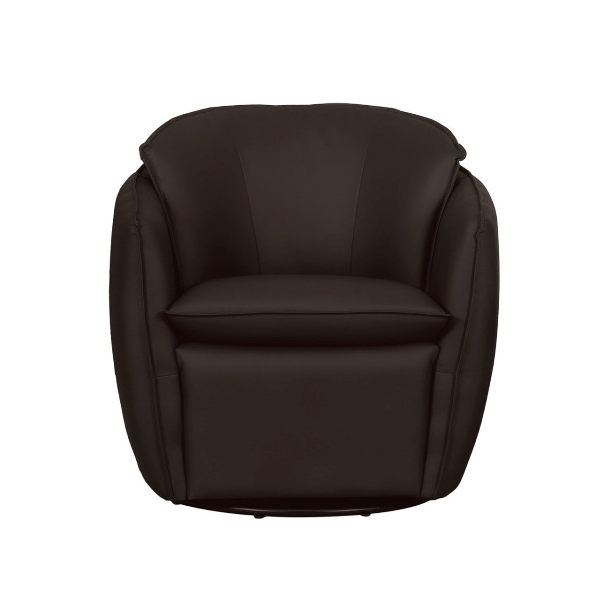 Gibson Swivel Chair | Titan Chair Gibson Swivel Chair | Titan Chair